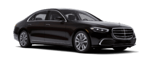 2022-Mercedes-Benz-S-Class-color-Onyx-Black-metallic