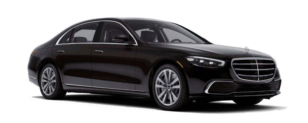 2022-Mercedes-Benz-S-Class-color-Onyx-Black-metallic