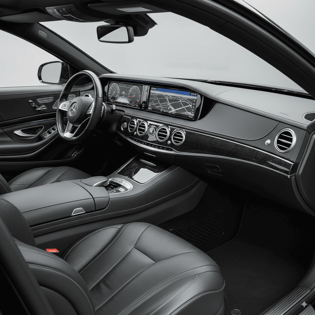 Generated Image September 11, 2025 - 12_29PM