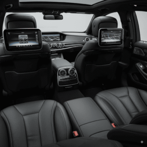 Generated Image September 11, 2025 - 12_30PM