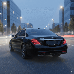 Generated Image September 11, 2025 - 12_31PM