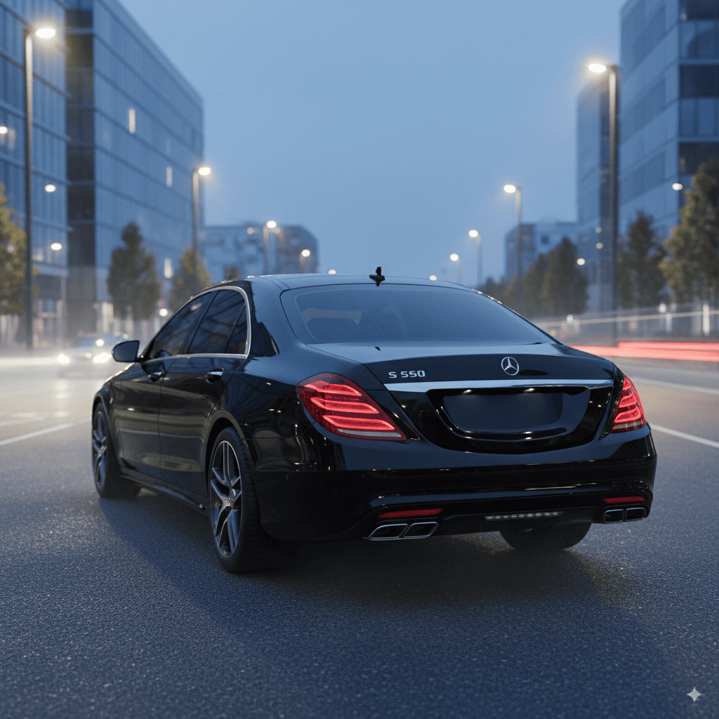 Generated Image September 11, 2025 - 12_31PM