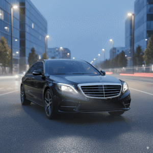 Generated Image September 11, 2025 - 12_32PM