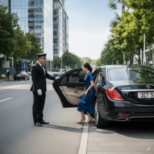 Generated Image September 11, 2025 - 12_35PM