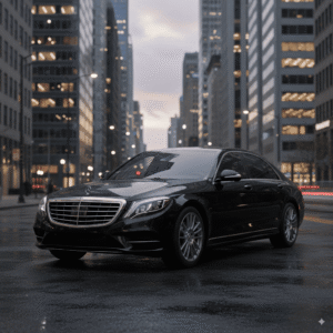 Generated Image September 11, 2025 - 12_37PM