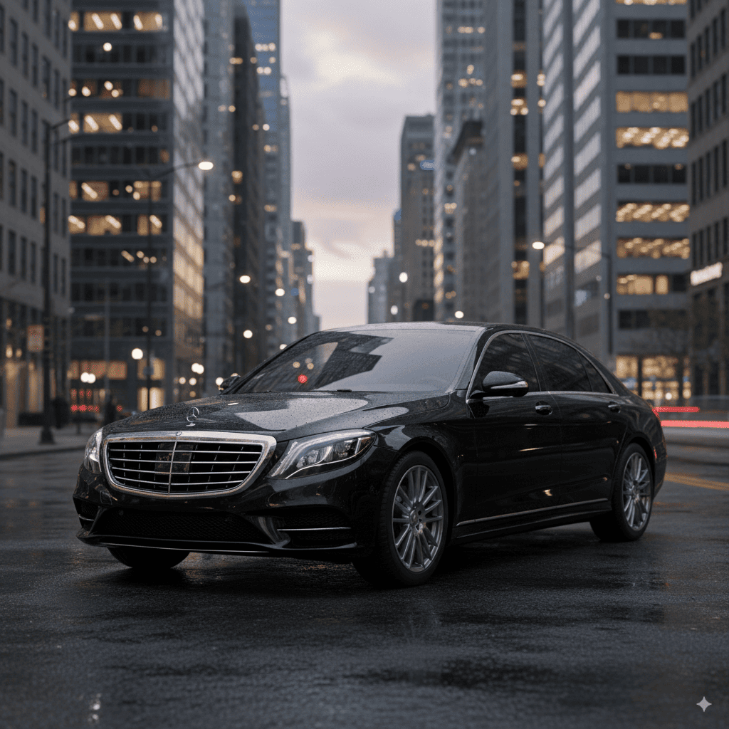 Generated Image September 11, 2025 - 12_37PM