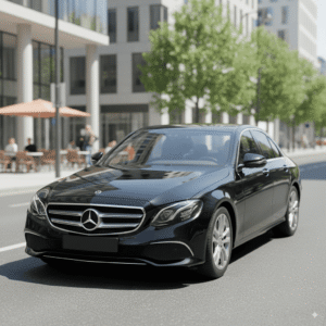 Generated Image September 11, 2025 - 2_12PM