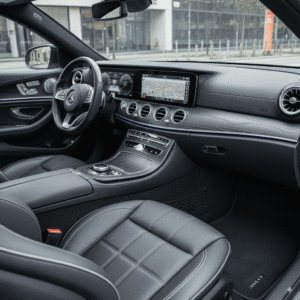 Generated Image September 11, 2025 - 2_15PM