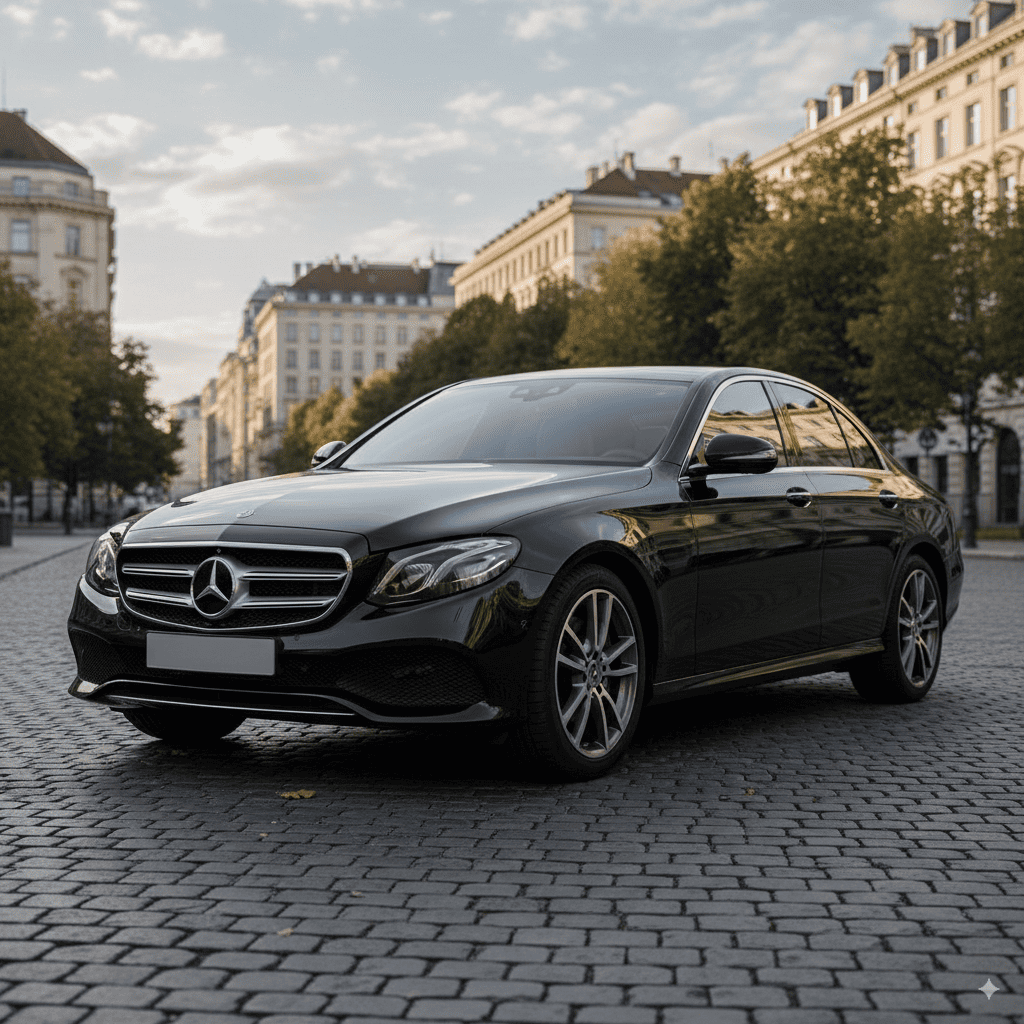 Generated Image September 11, 2025 - 2_16PM