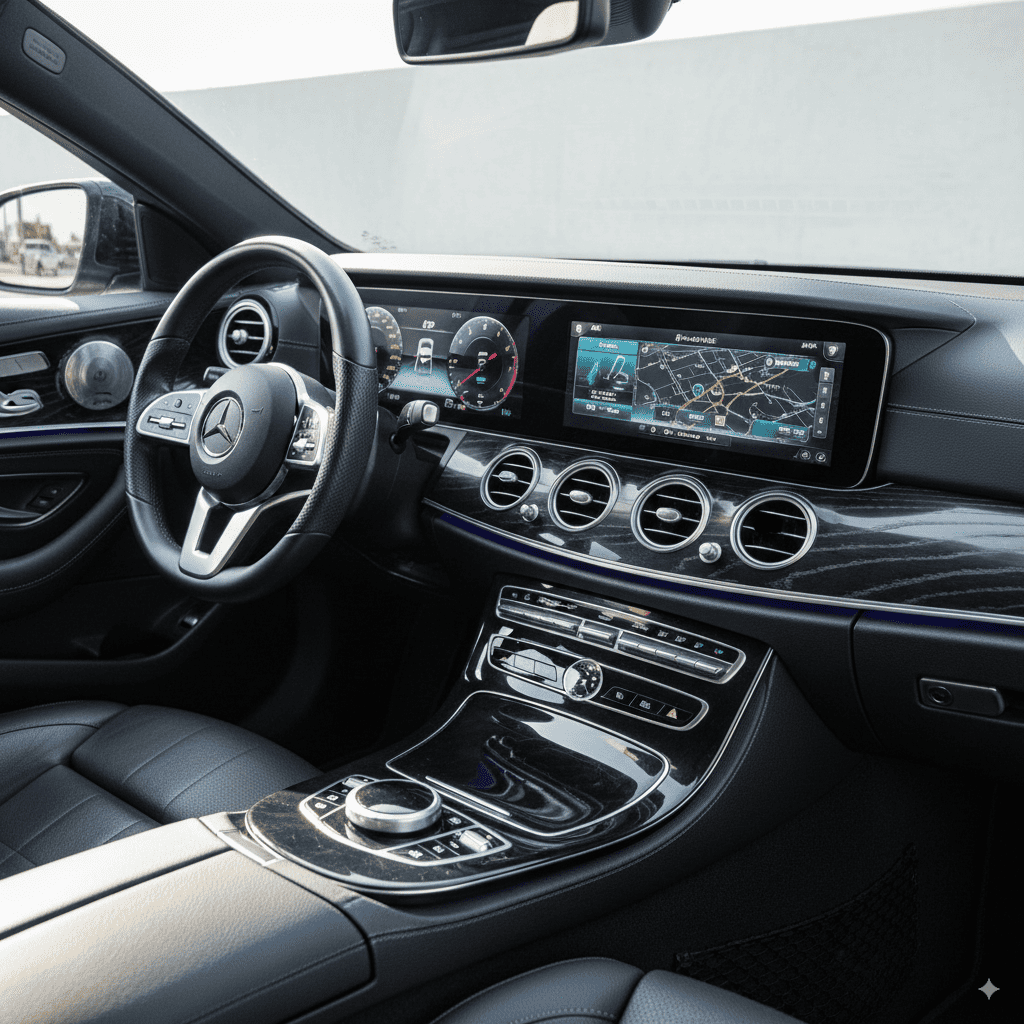 Generated Image September 11, 2025 - 2_17PM