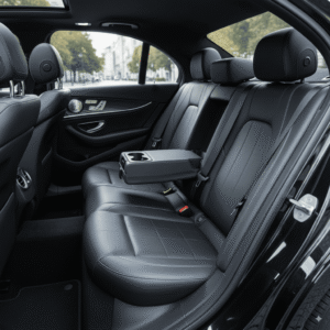 Generated Image September 11, 2025 - 2_18PM