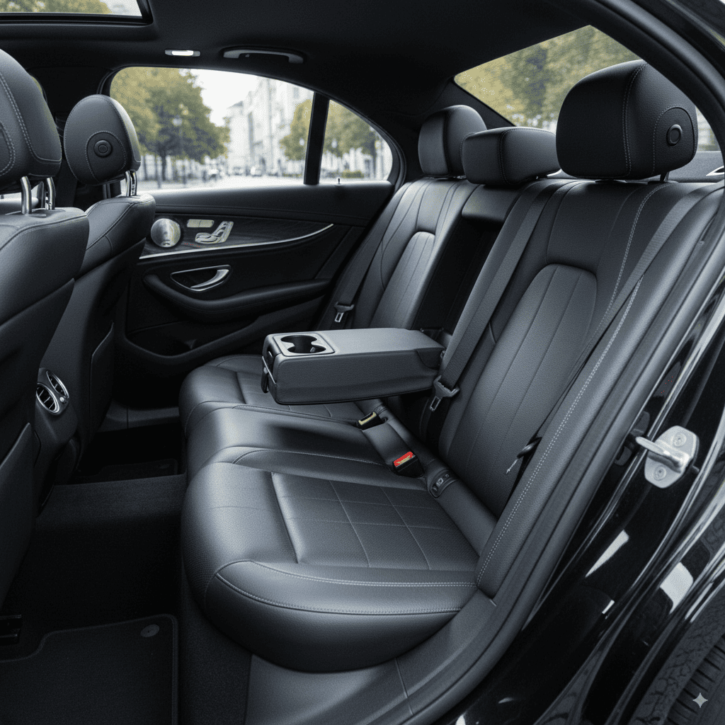 Generated Image September 11, 2025 - 2_18PM