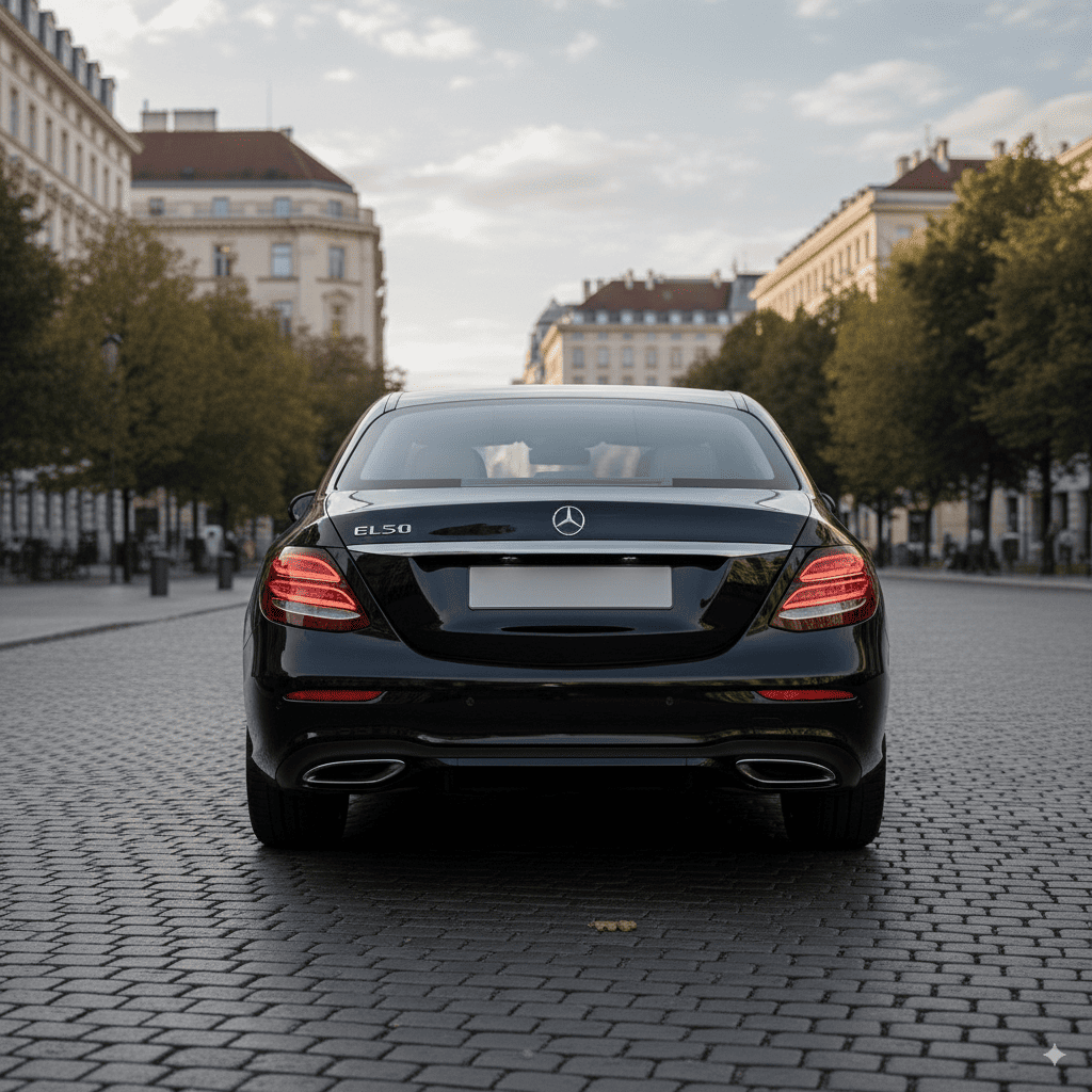 Generated Image September 11, 2025 - 2_19PM