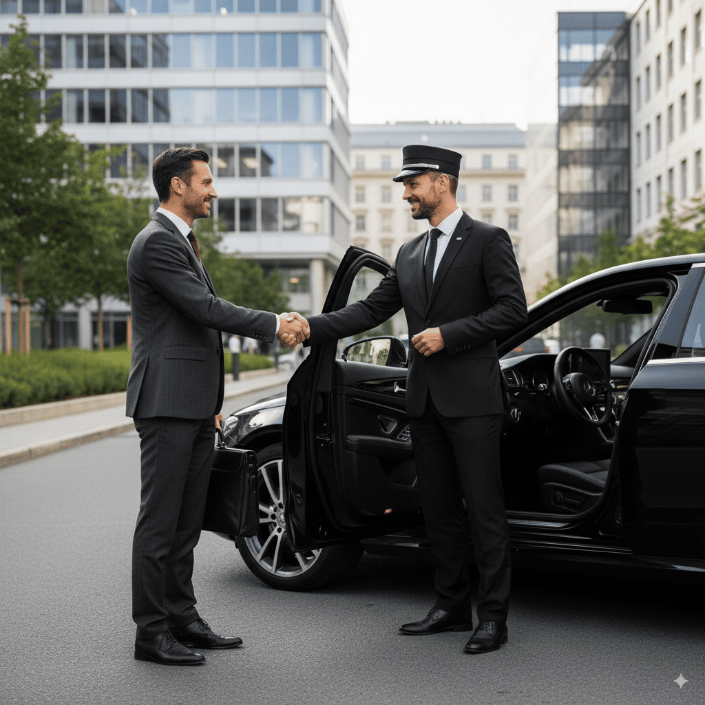 Generated Image September 11, 2025 - 2_20PM