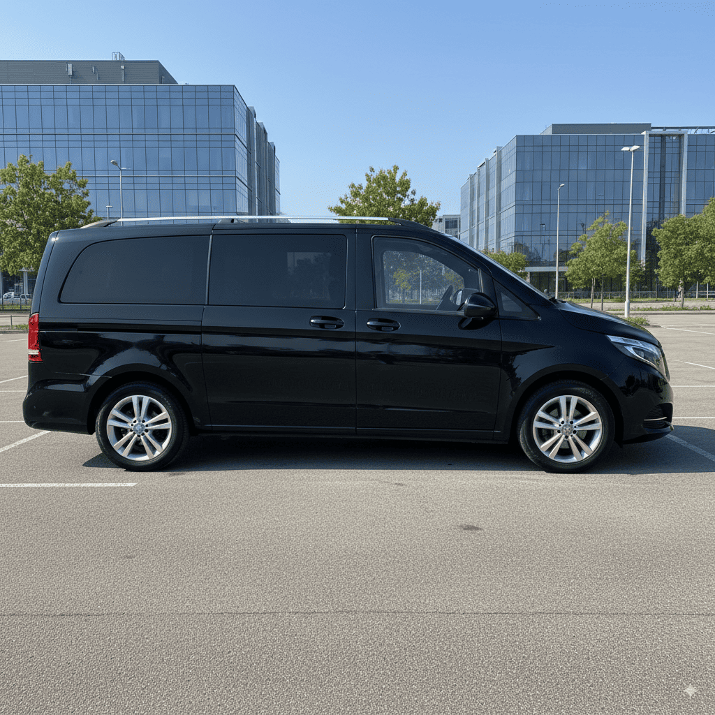 Generated Image September 11, 2025 - 2_25PM