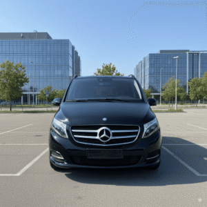 Generated Image September 11, 2025 - 2_27PM