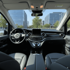 Generated Image September 11, 2025 - 2_28PM (1)