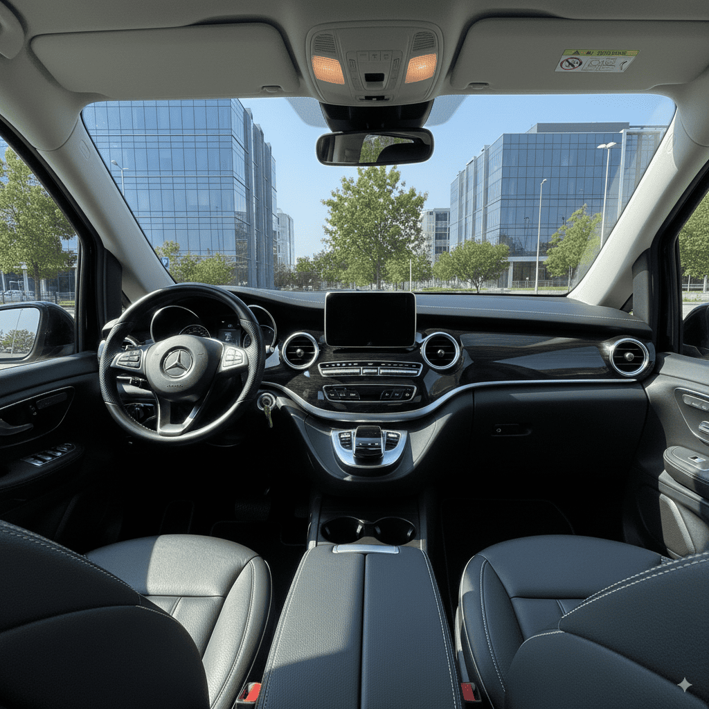 Generated Image September 11, 2025 - 2_28PM (1)