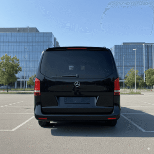 Generated Image September 11, 2025 - 2_28PM