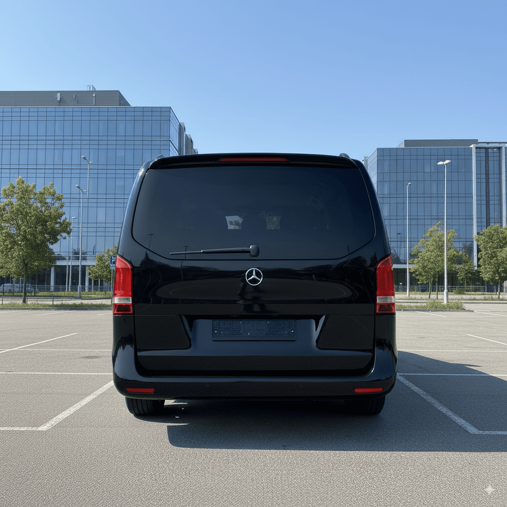 Generated Image September 11, 2025 - 2_28PM