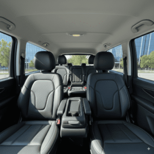 Generated Image September 11, 2025 - 2_29PM