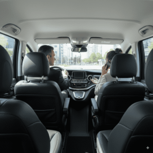 Generated Image September 11, 2025 - 2_30PM