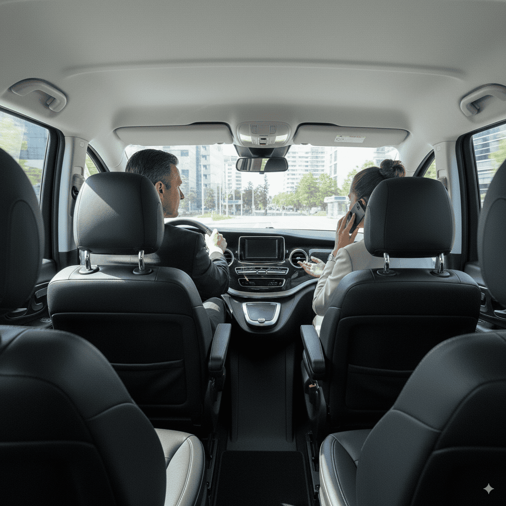 Generated Image September 11, 2025 - 2_30PM