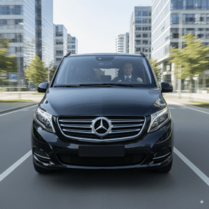 Generated Image September 11, 2025 - 2_34PM