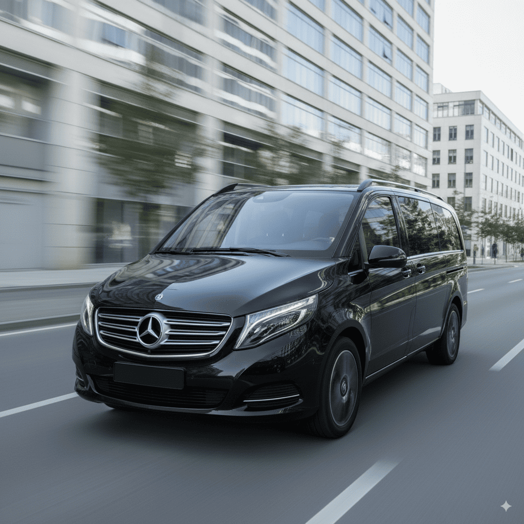 Generated Image September 11, 2025 - 2_35PM