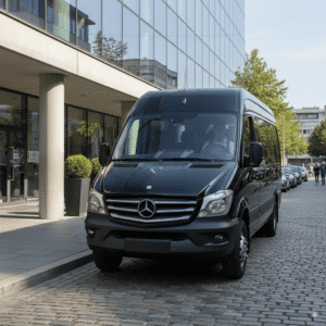 Generated Image September 11, 2025 - 2_38PM