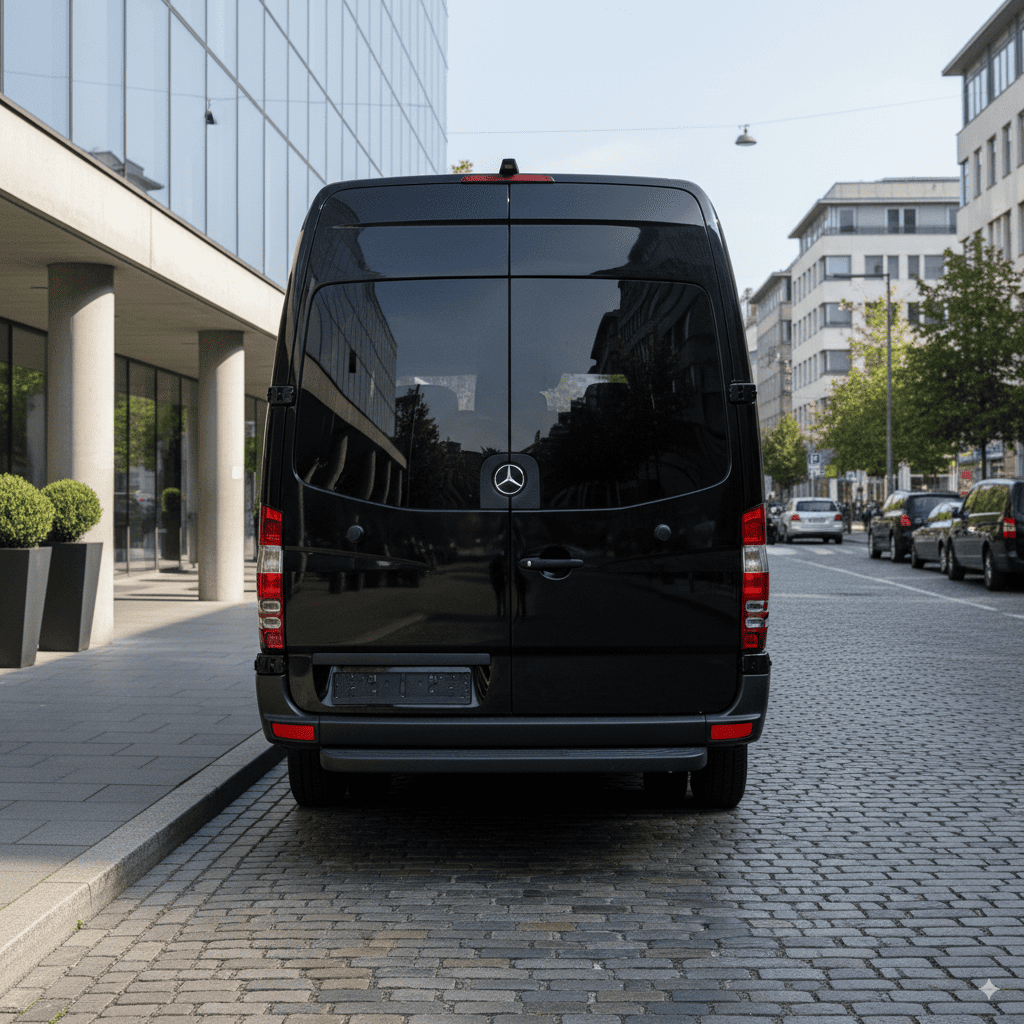 Generated Image September 11, 2025 - 2_39PM