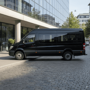 Generated Image September 11, 2025 - 2_40PM