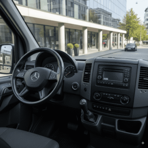 Generated Image September 11, 2025 - 2_44PM