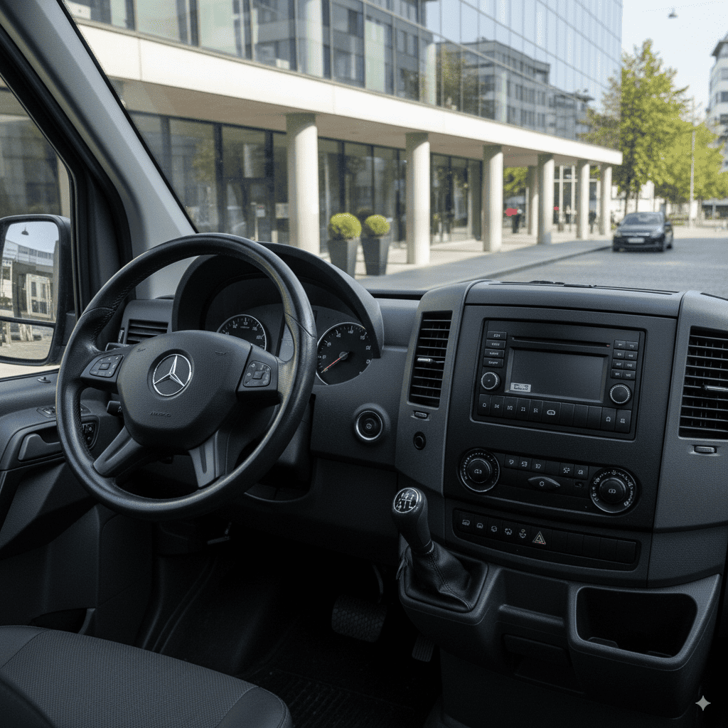 Generated Image September 11, 2025 - 2_44PM