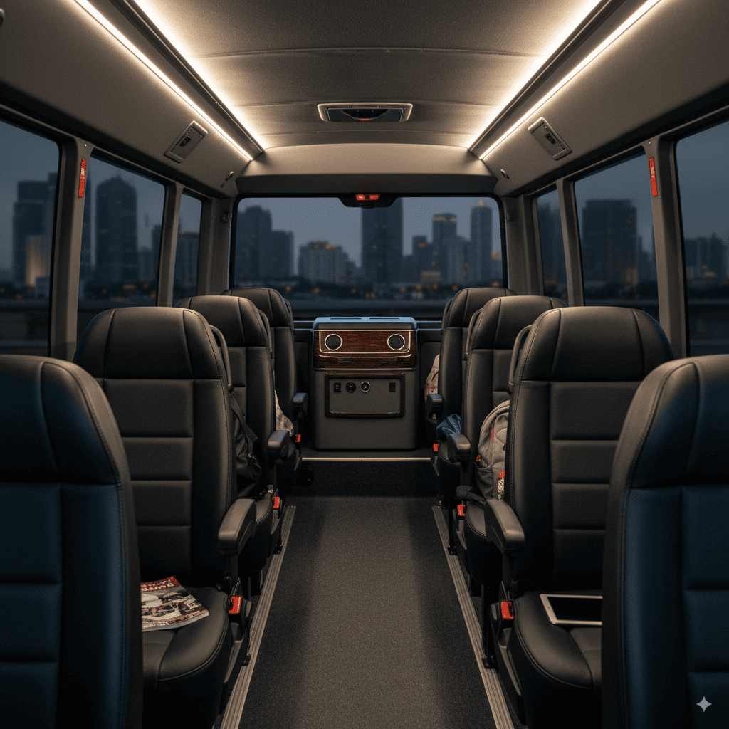 Generated Image September 11, 2025 - 2_57PM