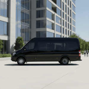 Generated Image September 11, 2025 - 3_05PM