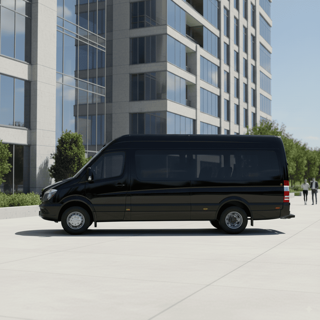 Generated Image September 11, 2025 - 3_05PM