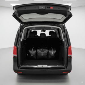 Generated Image September 15, 2025 - 4_43PM (1)