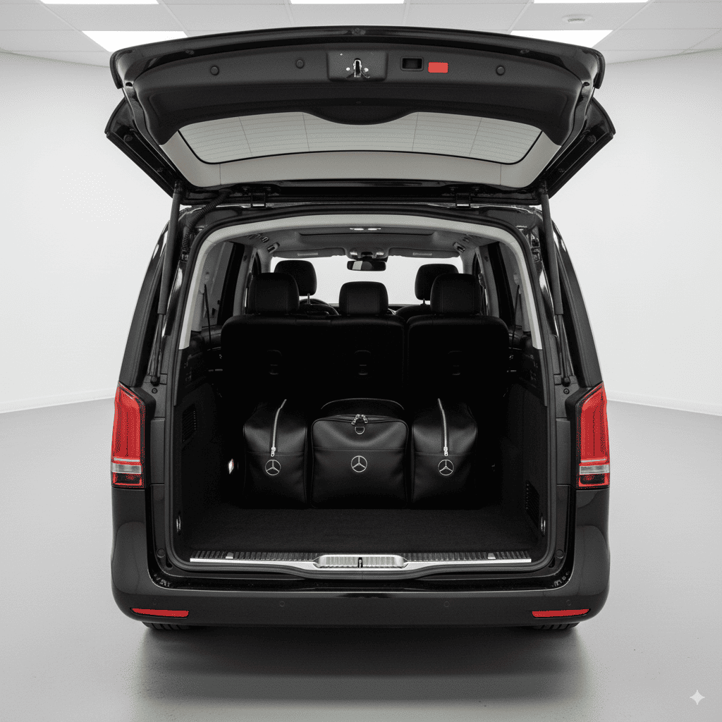 Generated Image September 15, 2025 - 4_43PM (1)