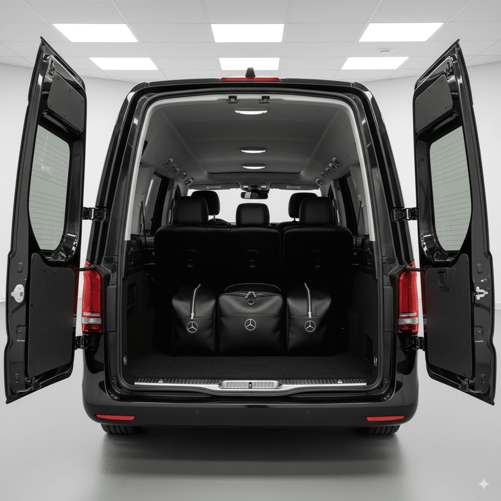 Generated Image September 15, 2025 - 4_45PM (1)