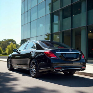 freepik__the-style-is-candid-image-photography-with-natural__39089