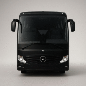 WhatsApp Image 2025-11-10 at 5.41.28 PM 1