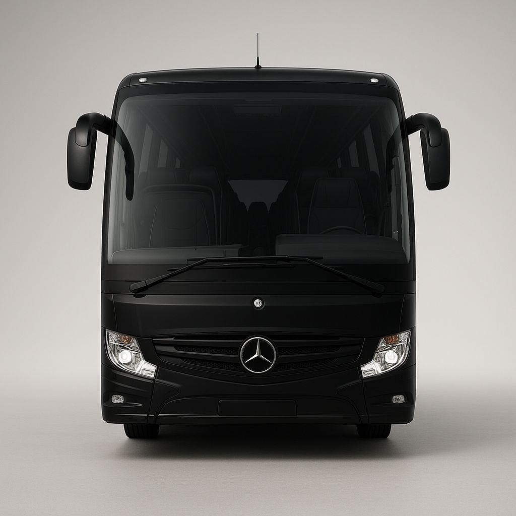 WhatsApp Image 2025-11-10 at 5.41.28 PM 1