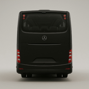 WhatsApp Image 2025-11-10 at 5.41.29 PM (1) 1