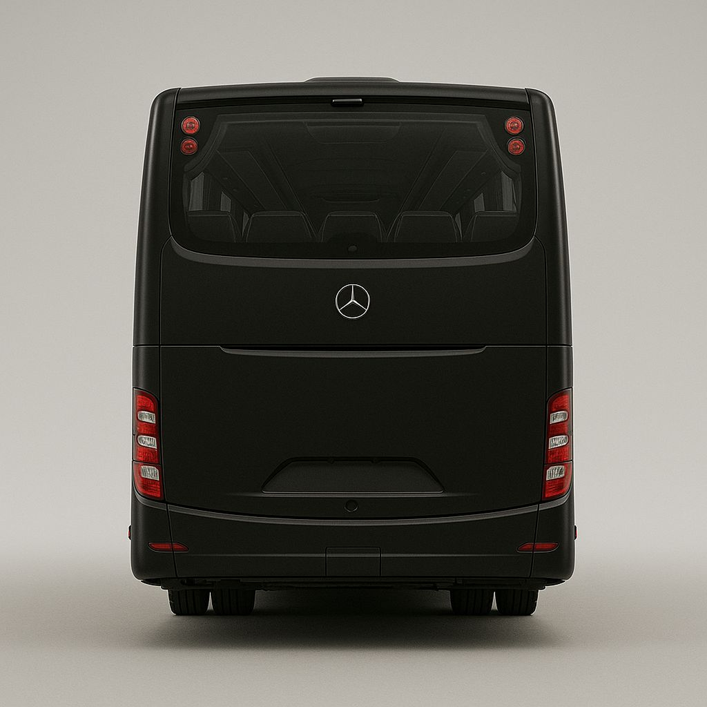 WhatsApp Image 2025-11-10 at 5.41.29 PM (1) 1