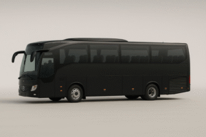 WhatsApp Image 2025-11-10 at 5.41.29 PM 1