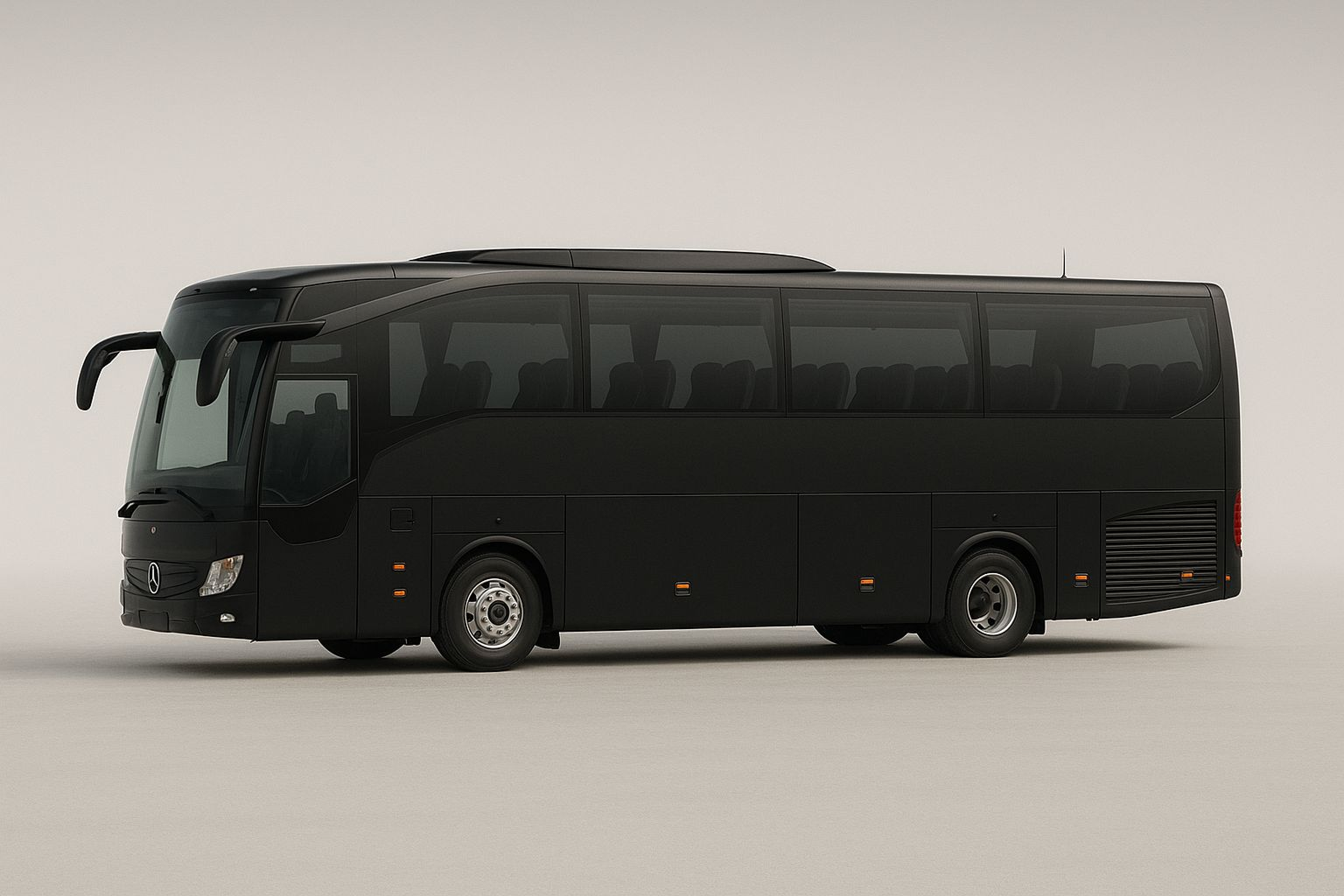 WhatsApp Image 2025-11-10 at 5.41.29 PM 1