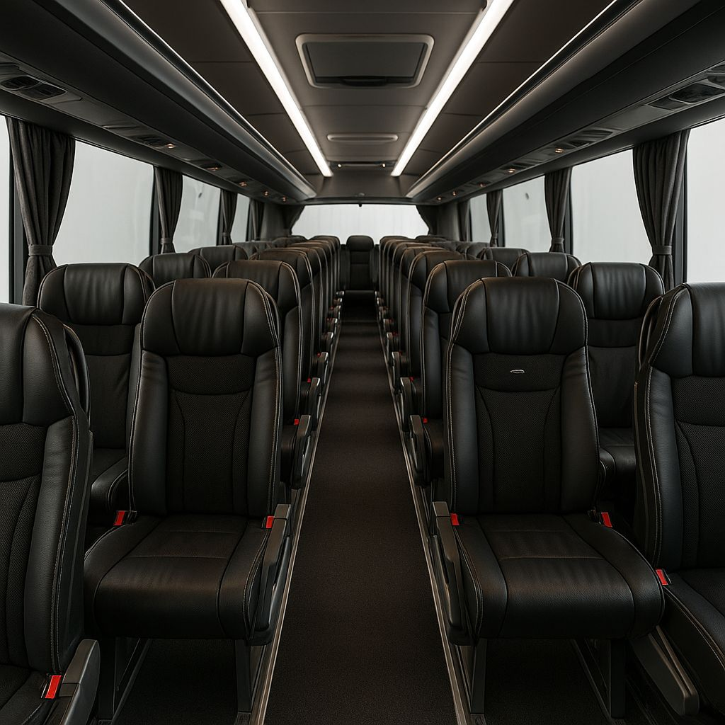 WhatsApp Image 2025-11-10 at 5.41.29 PM (2) 1